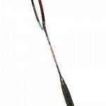 Yonex Astrox 100 ZZ Kurenai